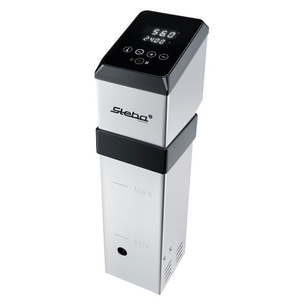 Су-вид Steba SV 120 фото