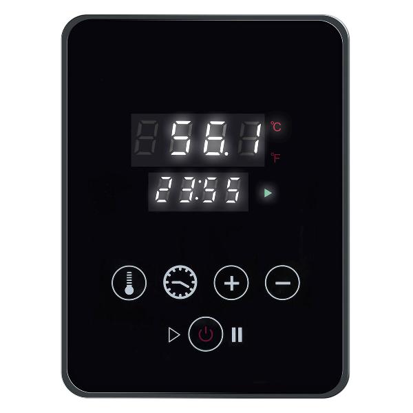 Су-вид Steba SV 120