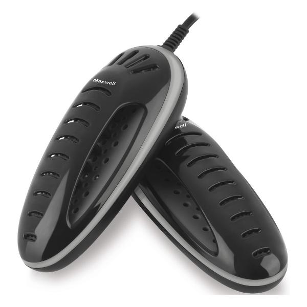 Сушилка для обуви Maxwell MW-4100