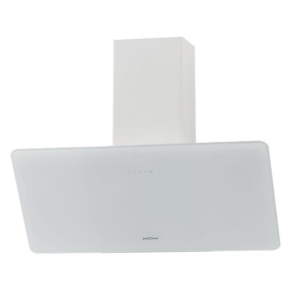 Вытяжка Krona LIORA 900 White S фото