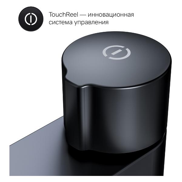 Смеситель Am.Pm F85A02522