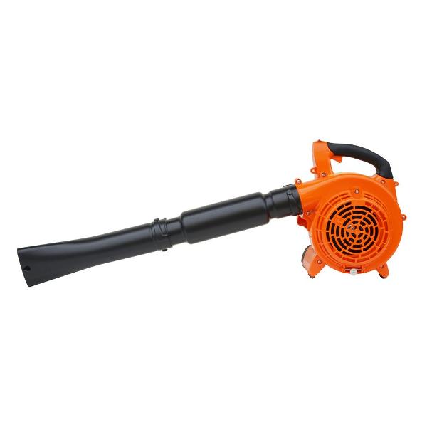 Воздуходувка ELECTROLITE&nbsp; Electrolite EBV 280