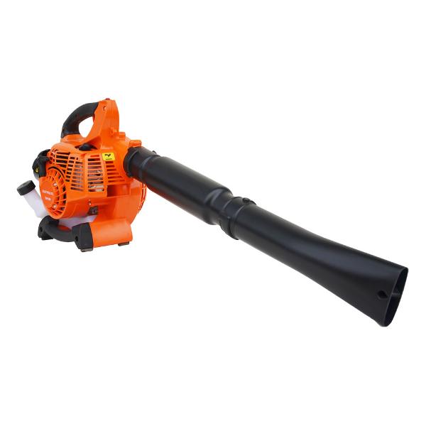 Воздуходувка ELECTROLITE&nbsp; Electrolite EBV 280