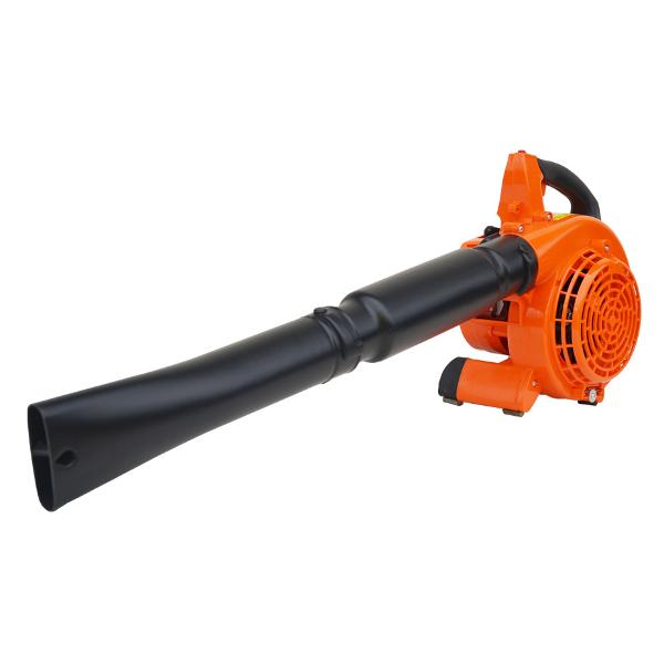 Воздуходувка ELECTROLITE&nbsp; Electrolite EBV 280