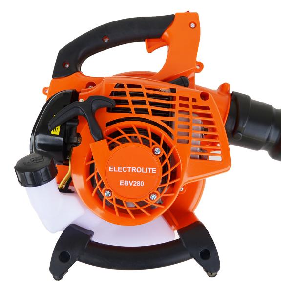 Воздуходувка ELECTROLITE&nbsp; Electrolite EBV 280