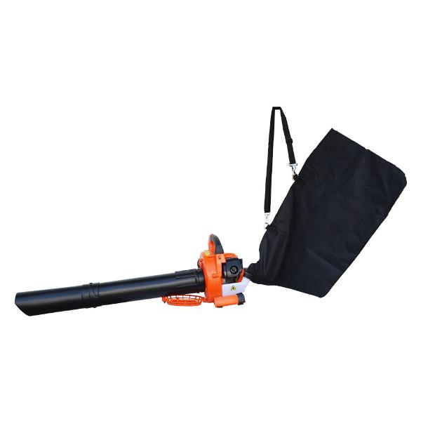 Воздуходувка ELECTROLITE&nbsp; Electrolite EBV 260