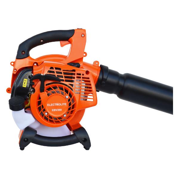 Воздуходувка ELECTROLITE&nbsp; Electrolite EBV 260