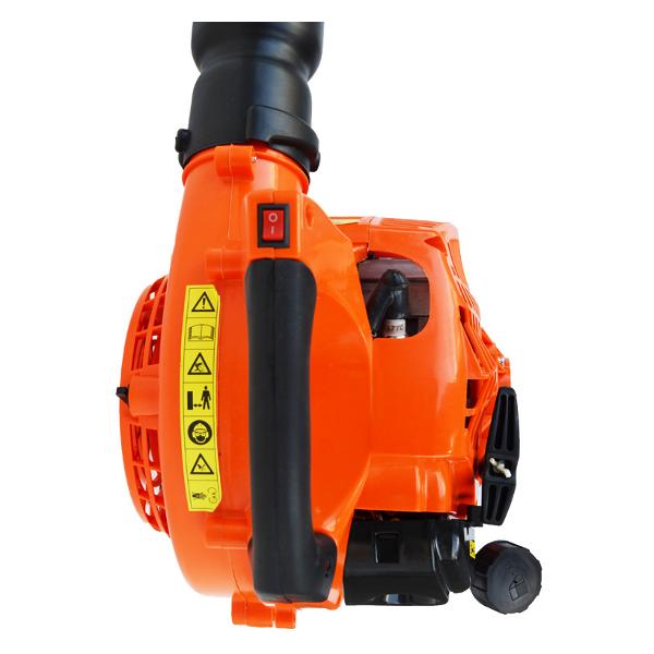 Воздуходувка ELECTROLITE&nbsp; Electrolite EBV 260