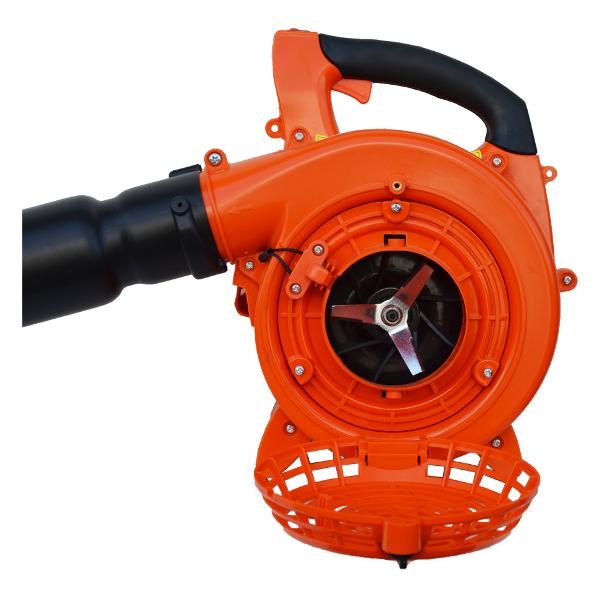 Воздуходувка ELECTROLITE&nbsp; Electrolite EBV 260