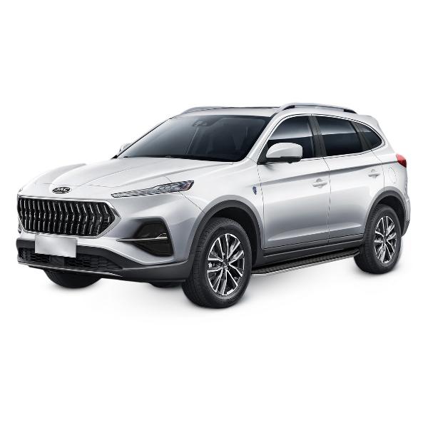 Пороги Rival A180ALP.9202.1 2 шт