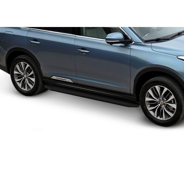 Пороги Rival A180ALB.9201.1