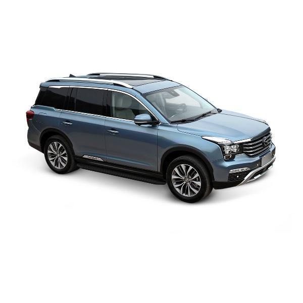 Пороги Rival A180ALB.9201.1