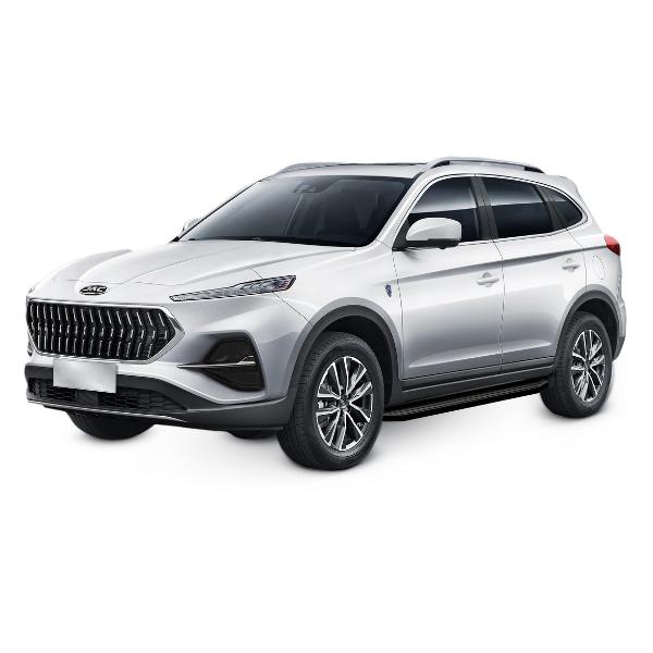 Защитный комплект для автомобиля Rival A180ALB.9202.1 2 шт