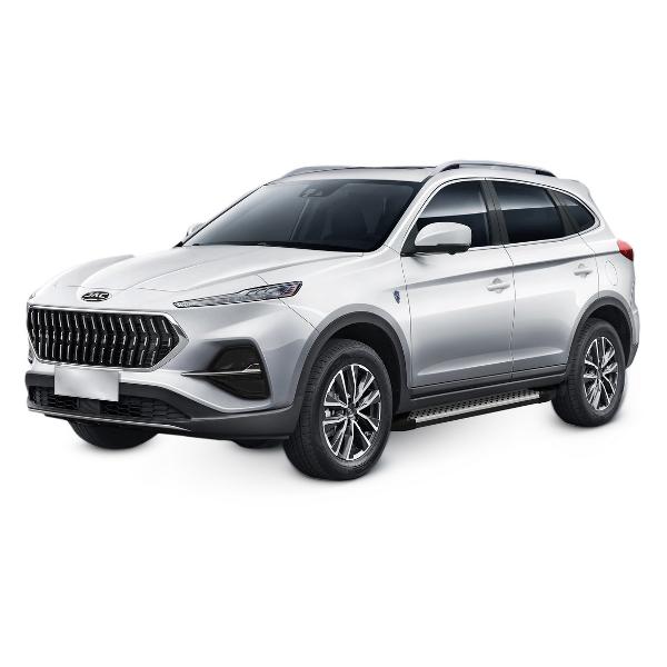 Пороги Rival D180AL.9202.1 2 шт