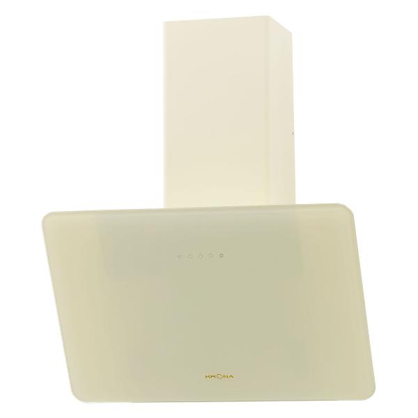 Вытяжка Krona Liora 600 Ivory S фото