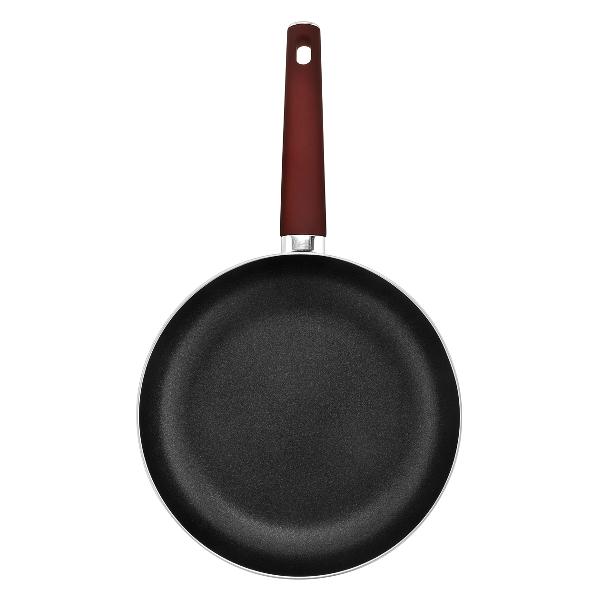 Сковорода VENSAL VS1044