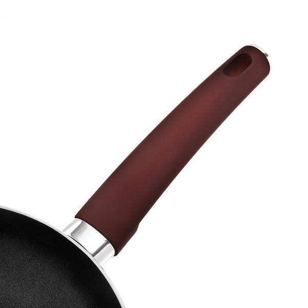 Сковорода VENSAL VS1044