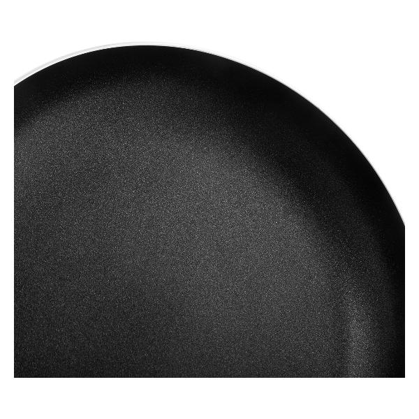 Сковорода VENSAL VS1044