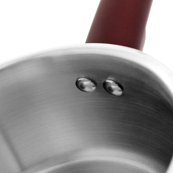 Ковш VENSAL VS1542