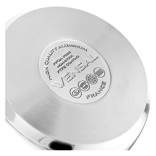 Ковш VENSAL VS1542