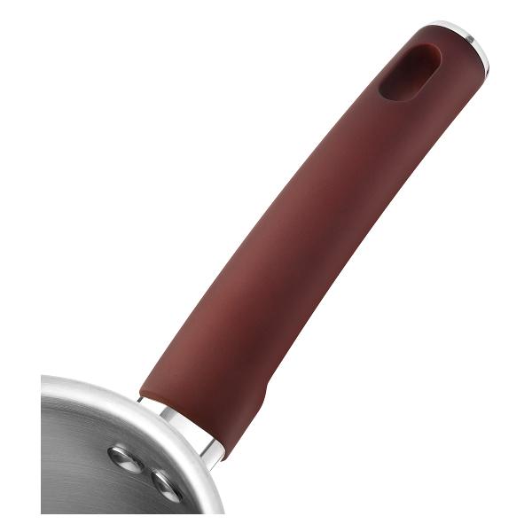 Ковш VENSAL VS1542