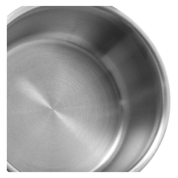 Ковш VENSAL VS1543