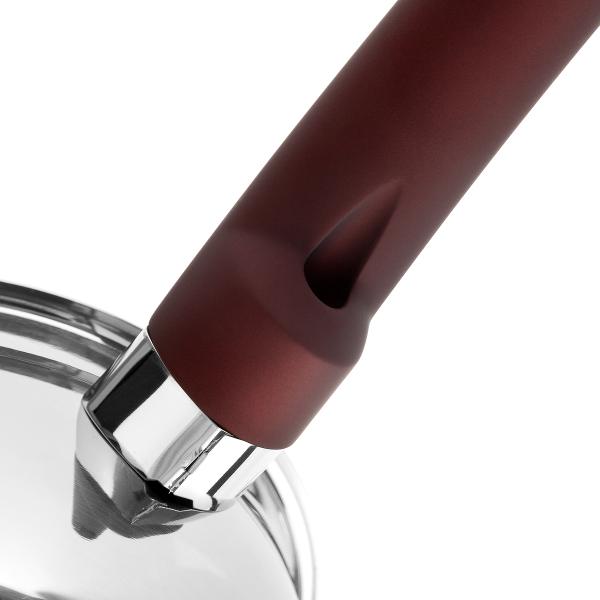 Ковш VENSAL VS1543