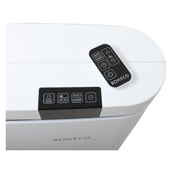 Воздухоочиститель Boneco P500
