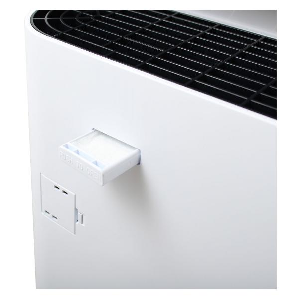 Воздухоочиститель Boneco P500