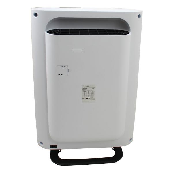 Воздухоочиститель Boneco P500