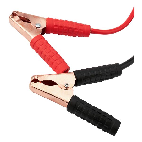 Провода прикуривания Rexant 100 А