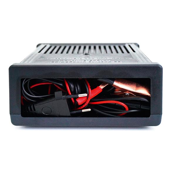 Зарядное устройство Rexant PWS-150