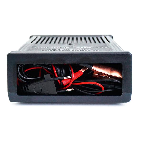 Зарядное устройство Rexant PWS-265