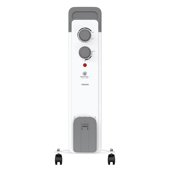 Радиатор Royal Clima ROR-T11-2500M