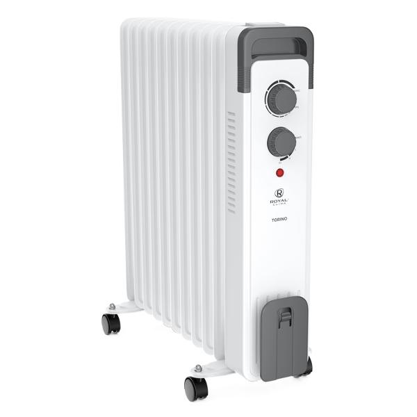 Радиатор Royal Clima ROR-T11-2500M