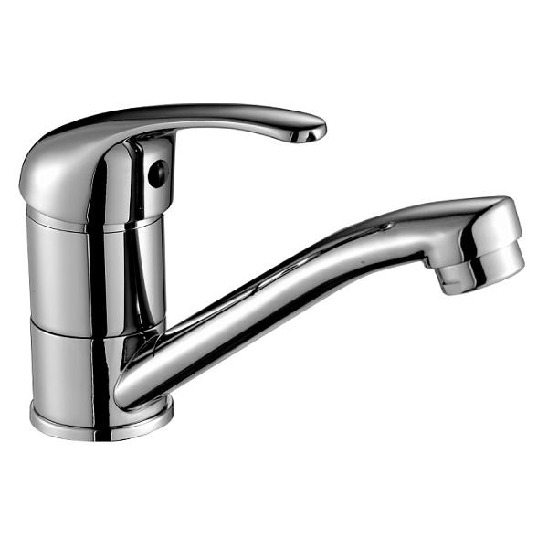 Смеситель Rossinka A35-22