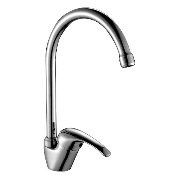 Смеситель Rossinka A35-23