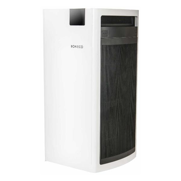 Воздухоочиститель Boneco P710