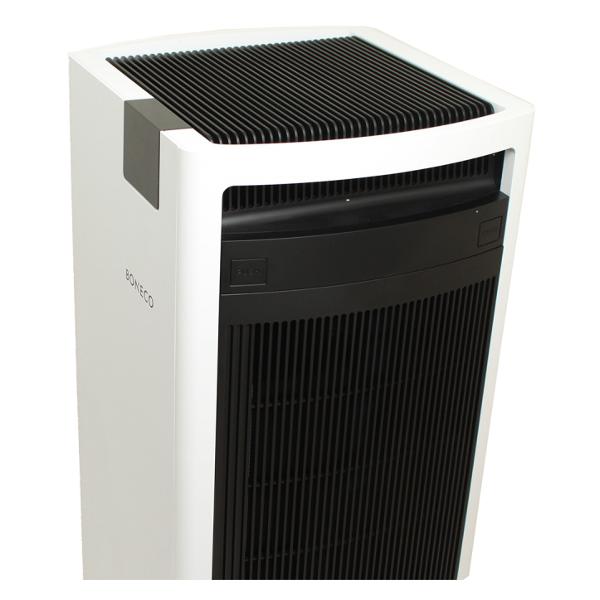 Воздухоочиститель Boneco P710