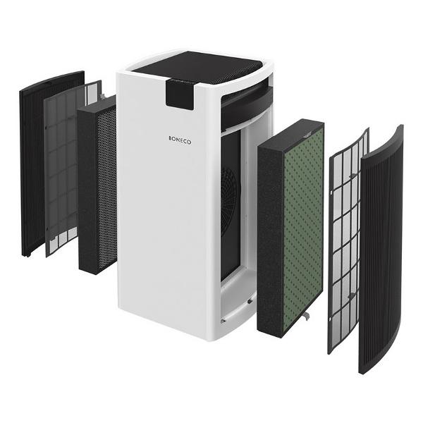 Воздухоочиститель Boneco P710