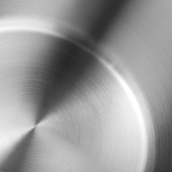 Кастрюля VENSAL VS1547