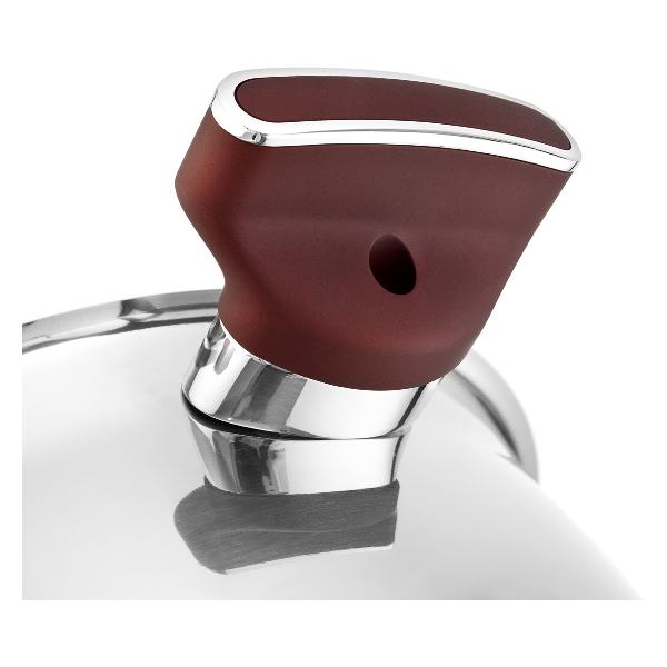 Кастрюля VENSAL VS1547