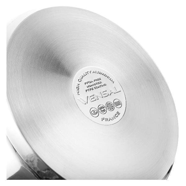 Кастрюля VENSAL VS1547