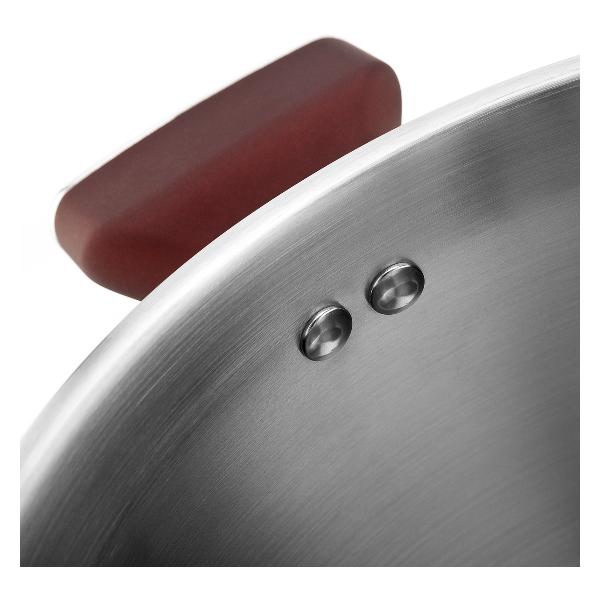 Кастрюля VENSAL VS1547