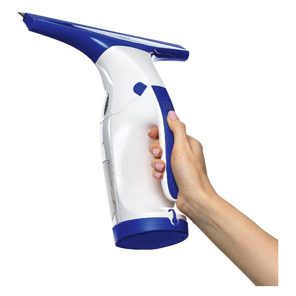 Стеклоочиститель Remez MultiShine Light RMGC-01 Wh/B