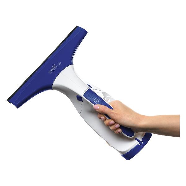 Стеклоочиститель Remez MultiShine Light RMGC-01 Wh/B