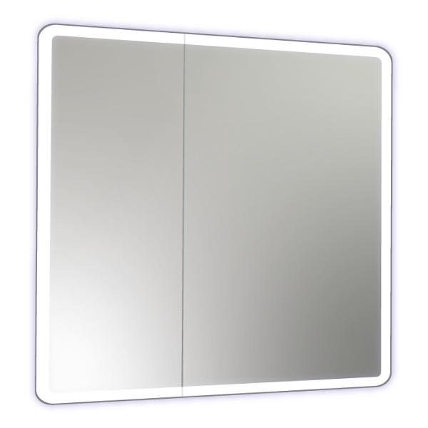 Шкаф для ванной комнаты Reflection Chill (RF2315CH) фото