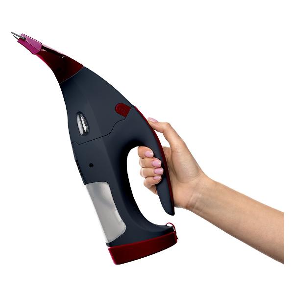 Стеклоочиститель Remez MultiShine MAX RMGC-02 Bl/R