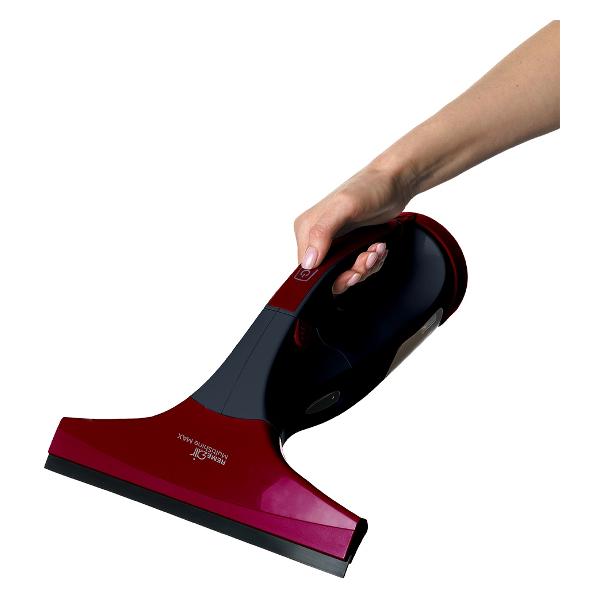 Стеклоочиститель Remez MultiShine MAX RMGC-02 Bl/R