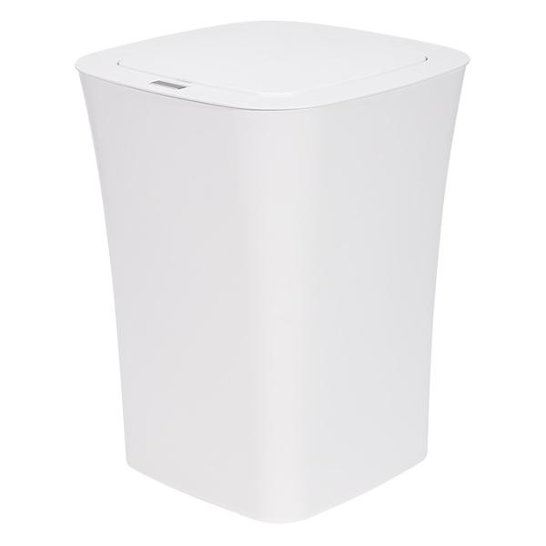 Контейнер для мусора halsa HSL-10-11S